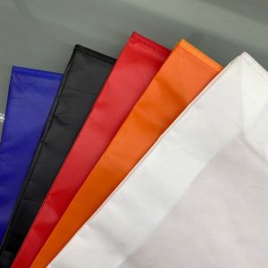 BOLSA ECO personalizada